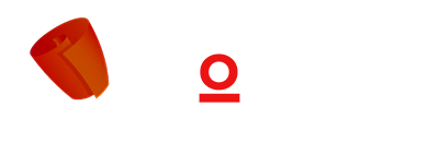 Growdcx